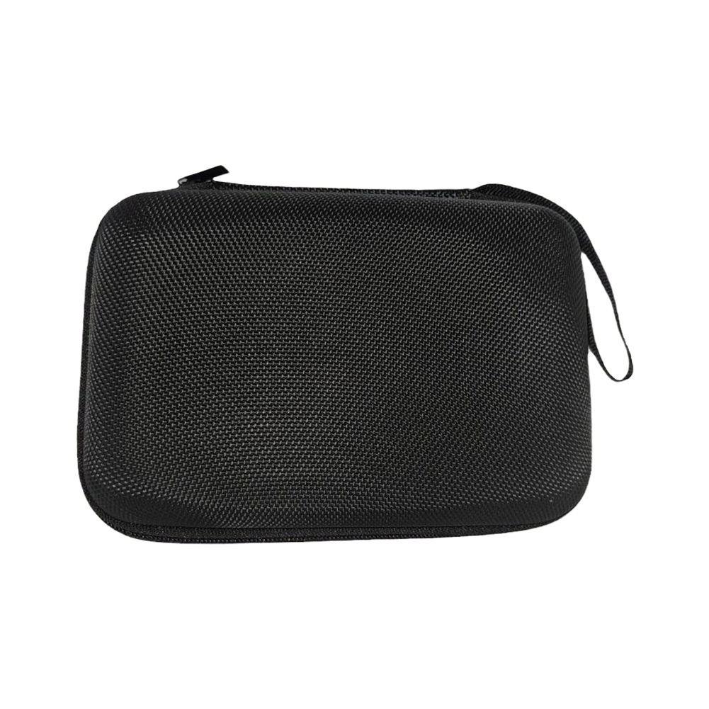 Carrying Case Impact and Drop  - огляд і ціна Retro Handheld Game Console R36S