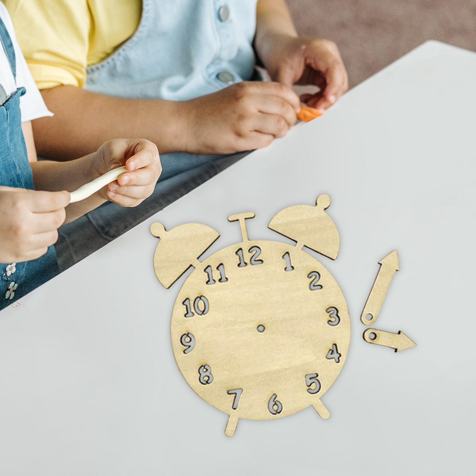 Toddler Busy Board Material Wo - огляд і ціна Montessori Wooden Busy Board Toddler