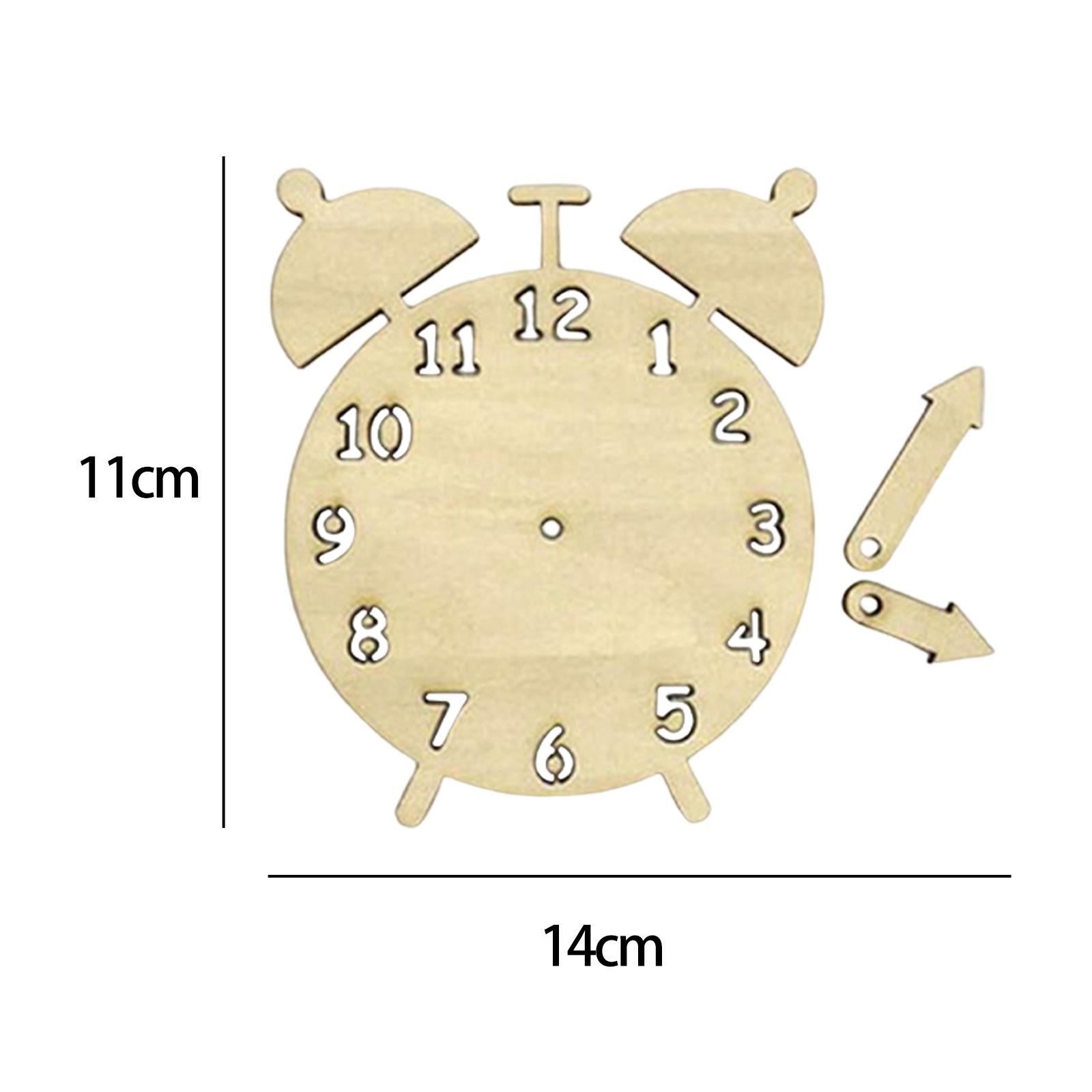 Toddler Busy Board Material Wo - огляд і ціна Montessori Wooden Busy Board Toddler