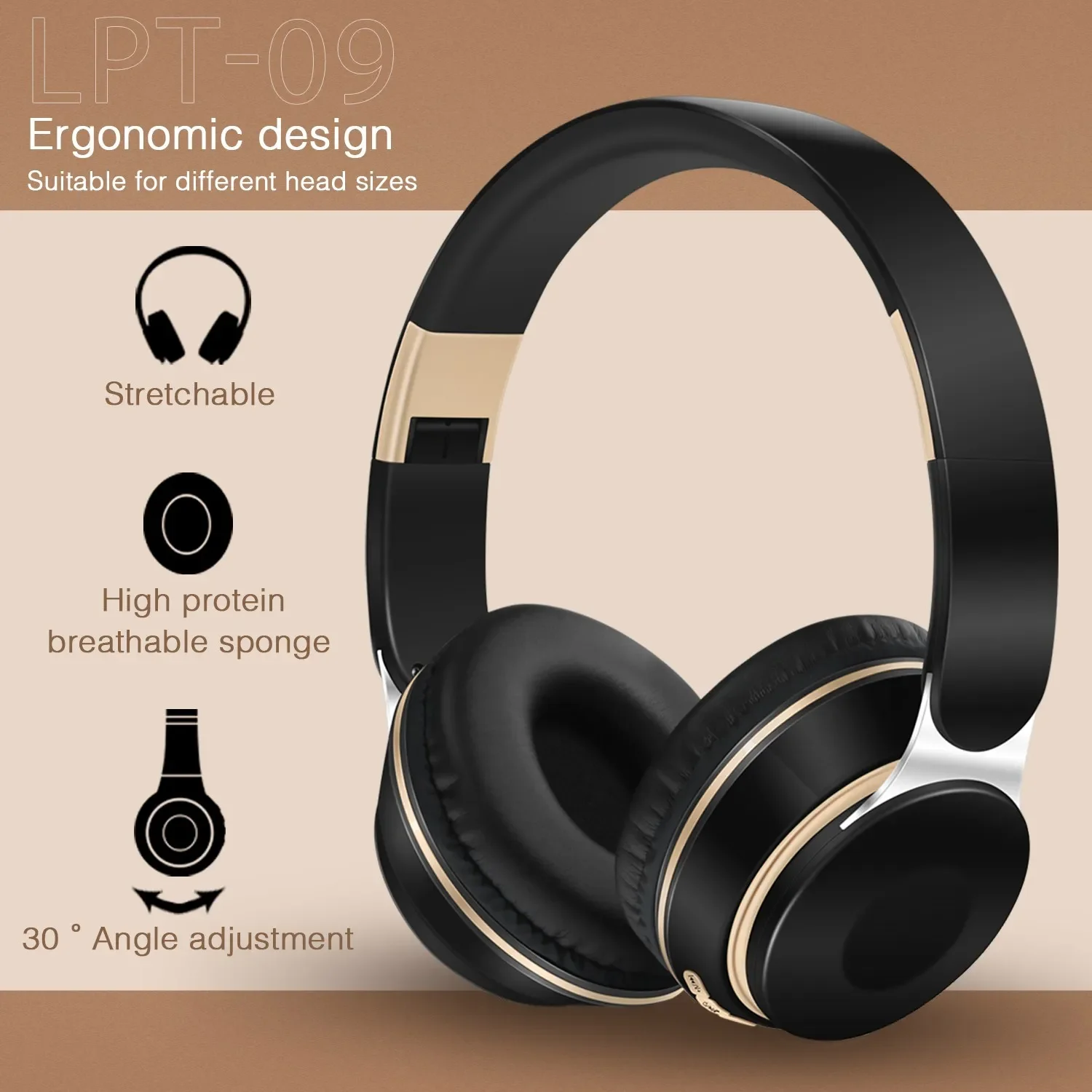 570842 2028 New QCY Earphones  - огляд і ціна Video Games