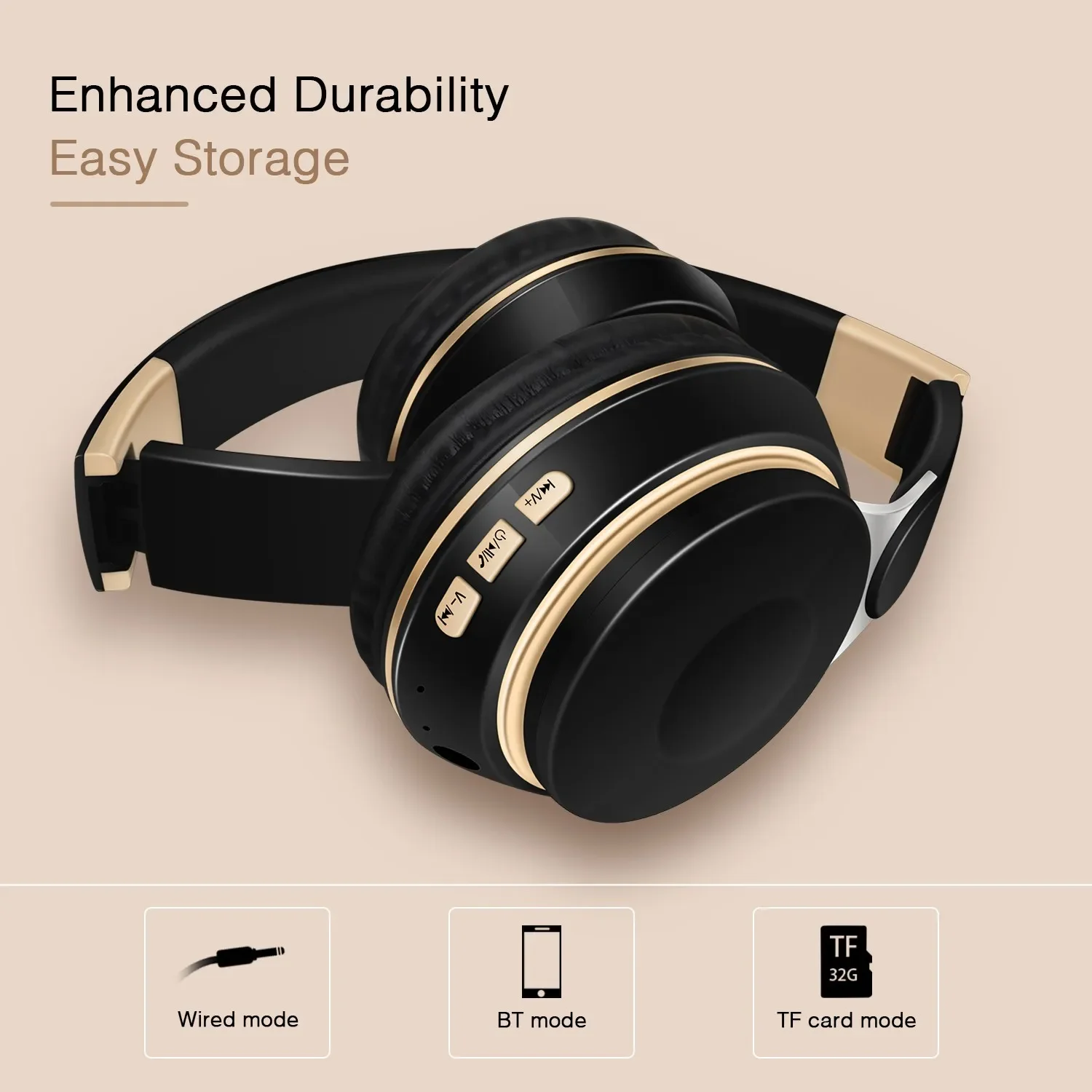 570842 2028 New QCY Earphones  - огляд і ціна Video Games